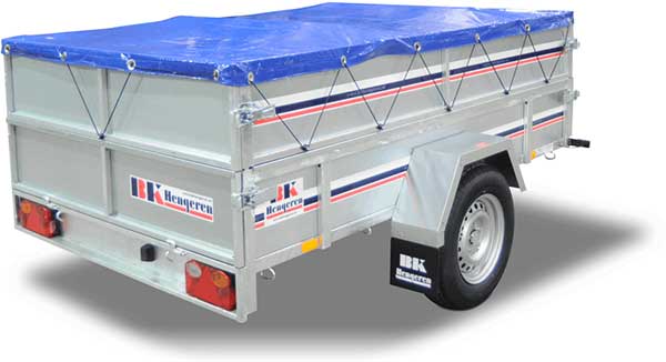 Varehengere_PL1025T_1200