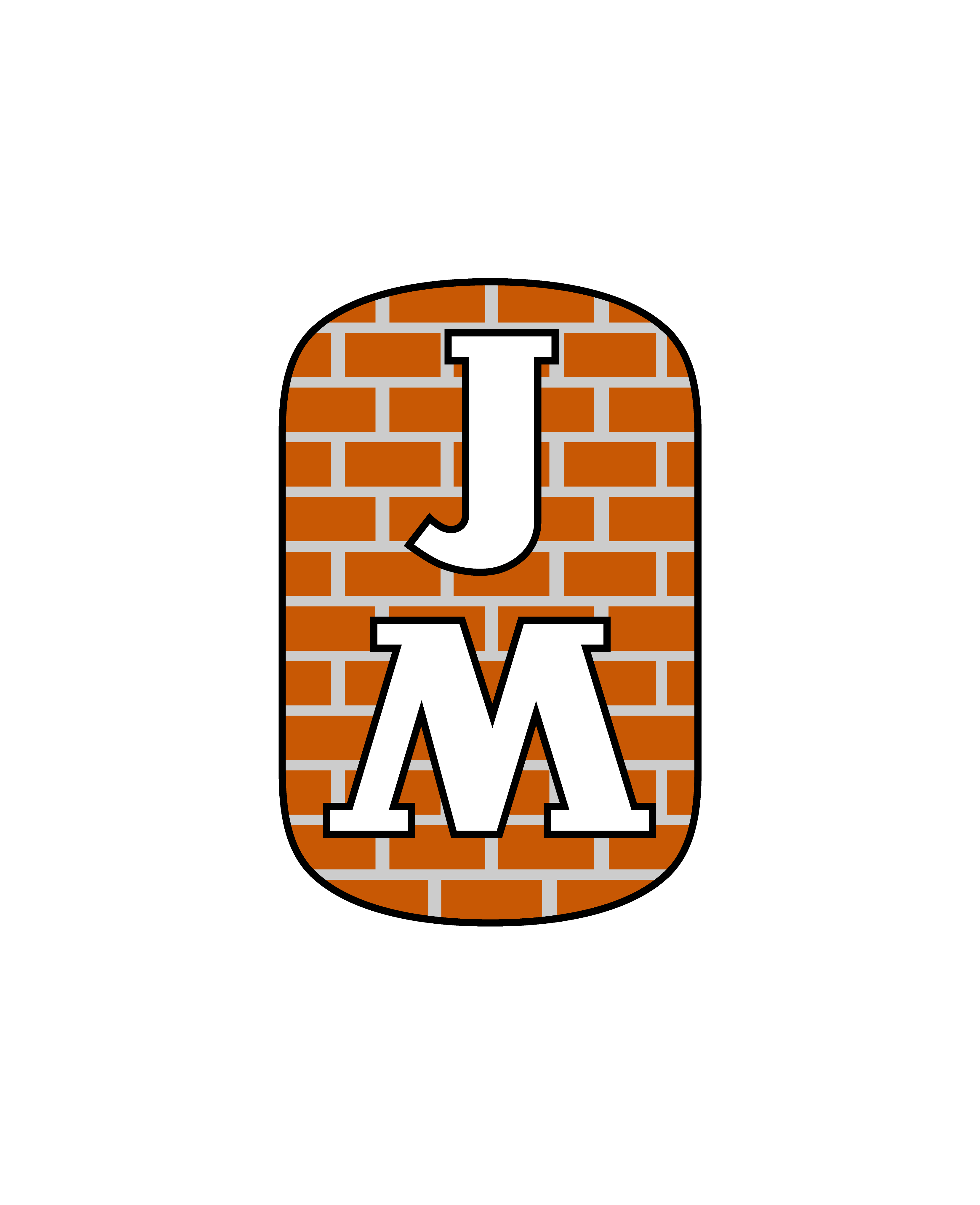 JM_LOGO_RGB JM Norge logo
